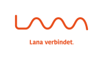 Region Lana • Logo