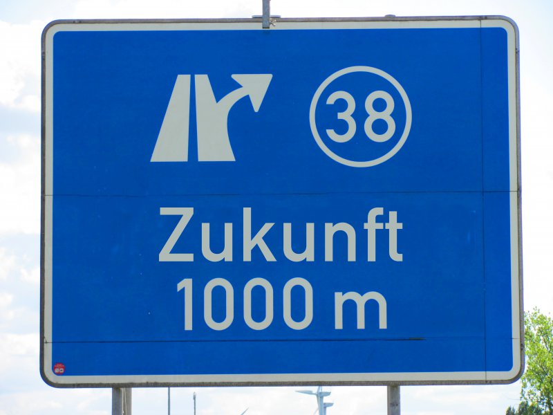 autobahn_schild_zukunft